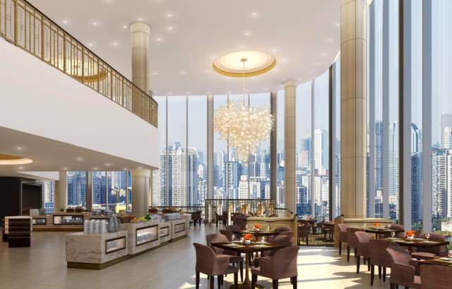 WechatIMG5.jpeg WechatIMG5.jpeg