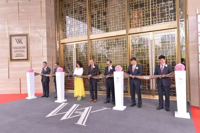 WechatIMG1.jpeg WechatIMG1.jpeg