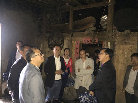 WechatIMG1389.jpg WechatIMG1389.jpg