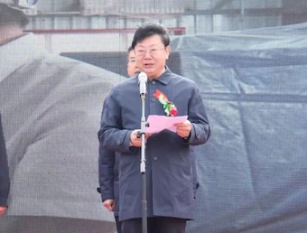 屏幕快照 2017-09-30 10.44.09.png 屏幕快照 2017-09-30 10.44.09.png