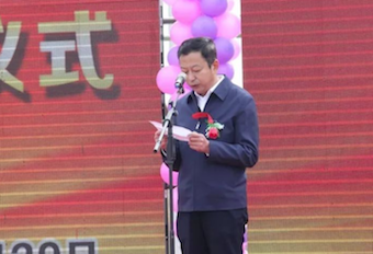 屏幕快照 2017-09-30 10.44.38.png 屏幕快照 2017-09-30 10.44.38.png