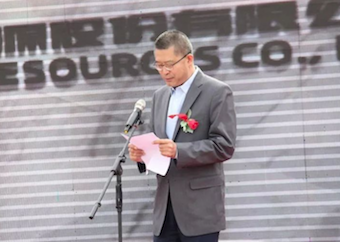 屏幕快照 2017-09-30 10.44.55.png 屏幕快照 2017-09-30 10.44.55.png