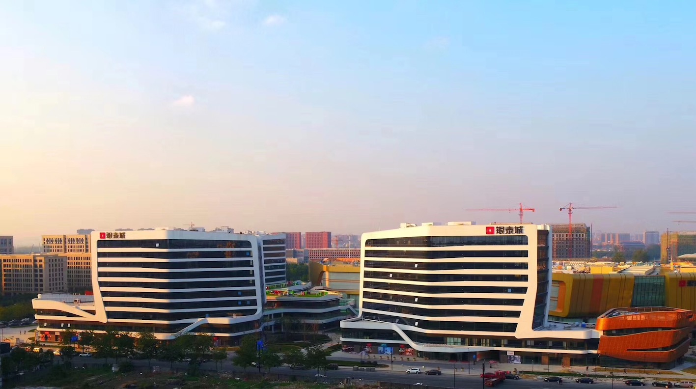 WechatIMG2707.jpeg WechatIMG2707.jpeg