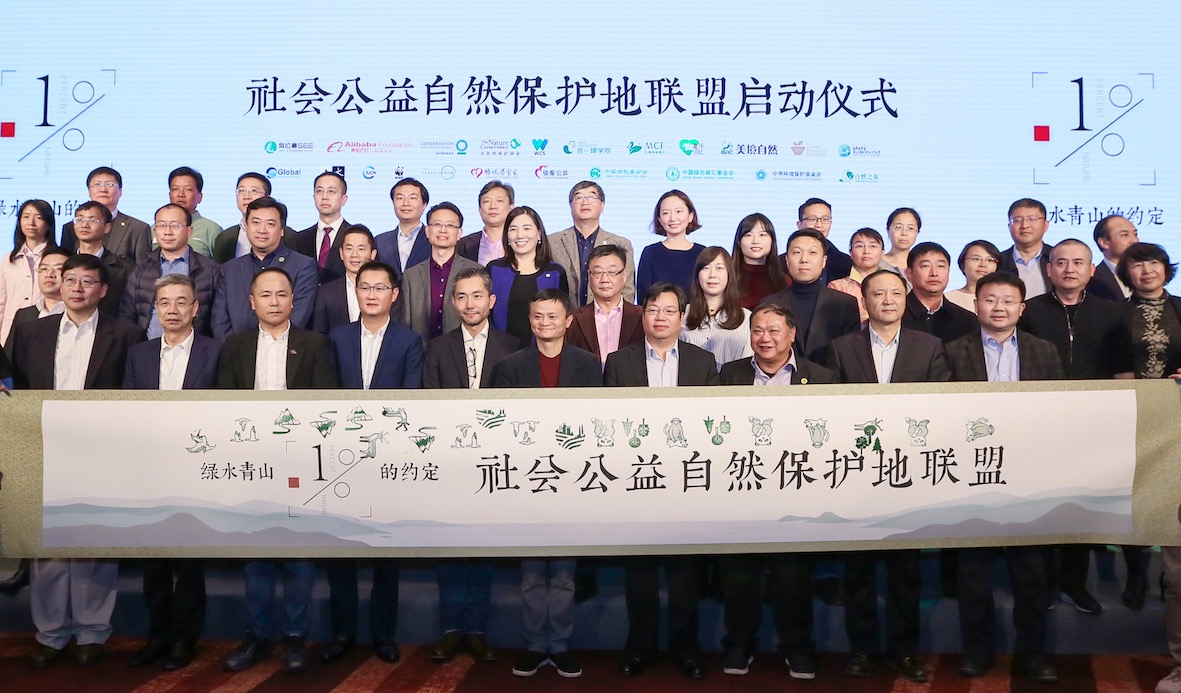 WechatIMG2990.jpg WechatIMG2990.jpg