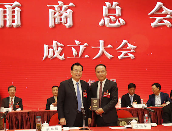 WechatIMG12.jpg WechatIMG12.jpg