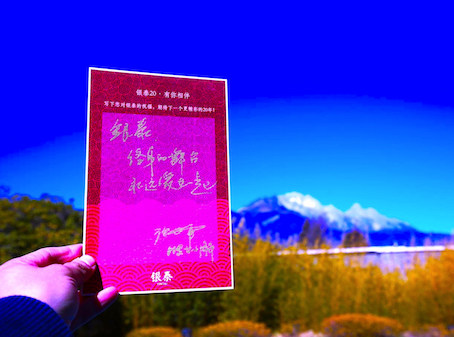 屏幕快照 2018-02-02 21.37.50.png 屏幕快照 2018-02-02 21.37.50.png