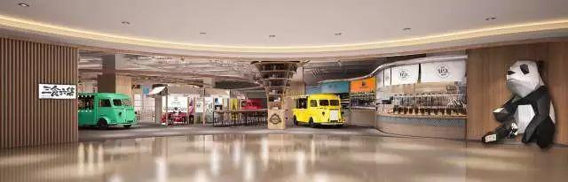 WechatIMG7007.jpeg WechatIMG7007.jpeg