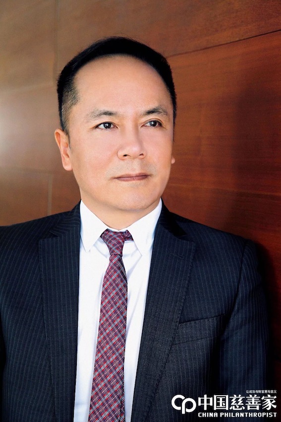 WechatIMG216.jpeg WechatIMG216.jpeg