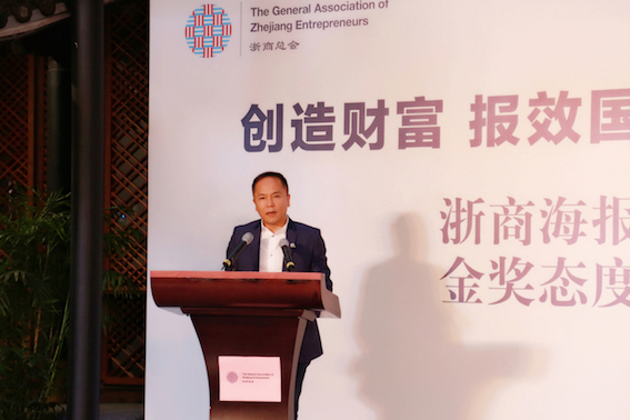 WechatIMG1412.jpeg WechatIMG1412.jpeg