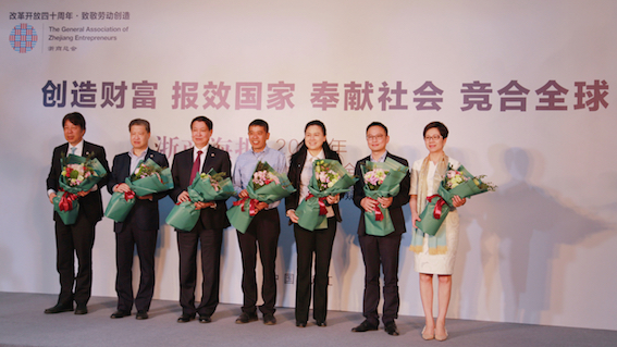 WechatIMG1415.jpeg WechatIMG1415.jpeg