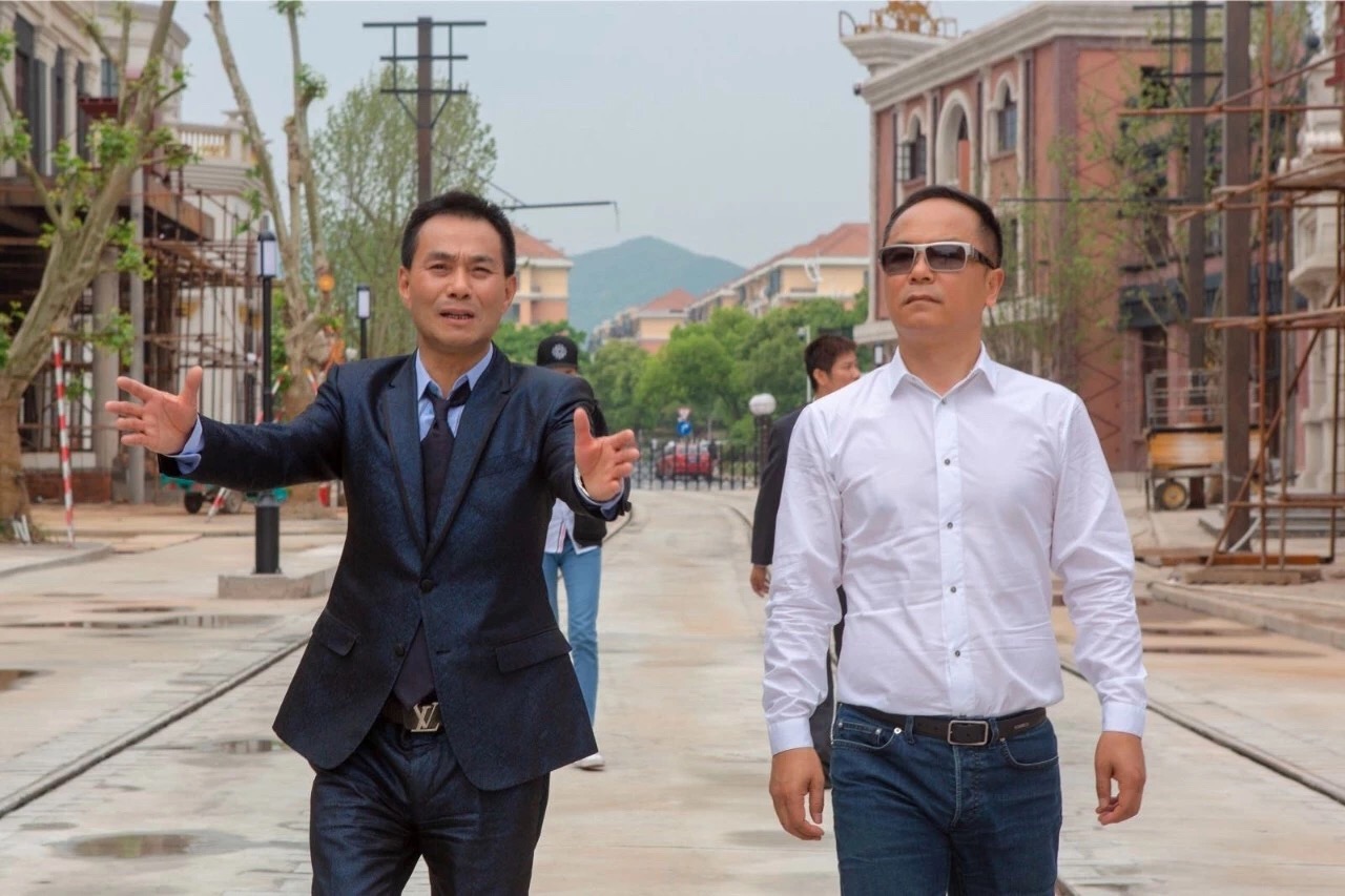 WechatIMG250.jpeg WechatIMG250.jpeg