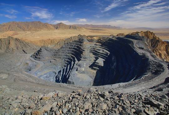 下載.png 下載.png