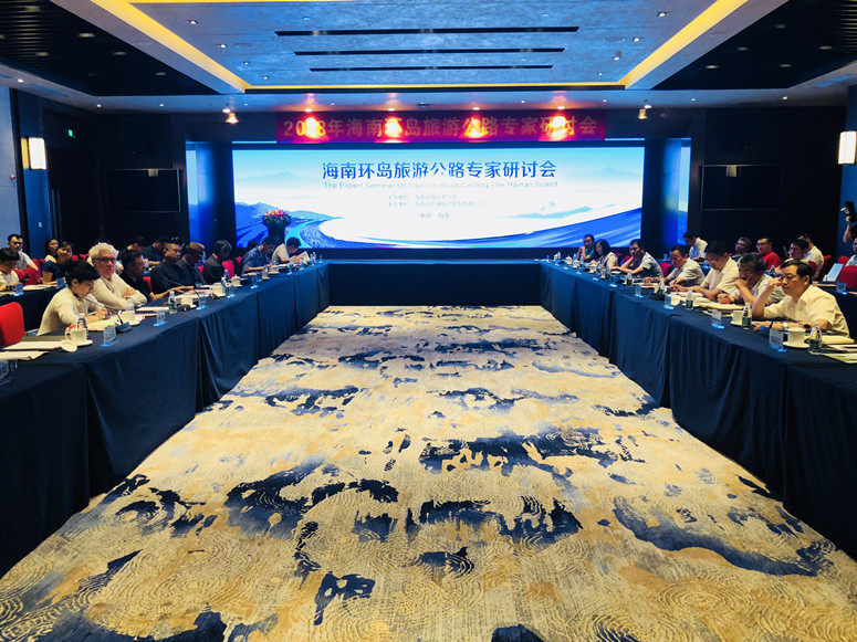 微信圖片_20180621164859_副本.jpg 微信圖片_20180621164859_副本.jpg