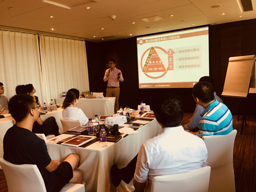 微信圖片_20180703140434_副本.jpg 微信圖片_20180703140434_副本.jpg