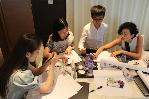 微信圖片_20180703184123_副本.jpg 微信圖片_20180703184123_副本.jpg