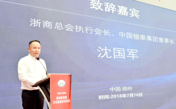 微信圖片_20180716195132_副本.jpg 微信圖片_20180716195132_副本.jpg