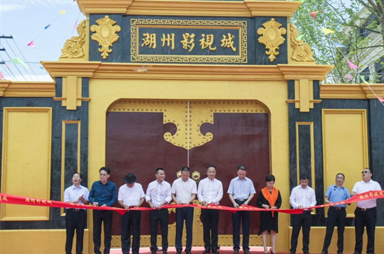 微信圖片_20180716195124_副本.jpg 微信圖片_20180716195124_副本.jpg