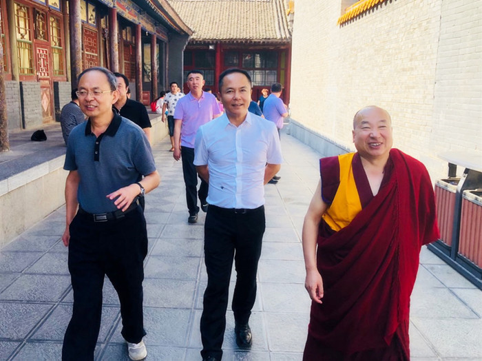 微信圖片_20180726164719_副本.jpg 微信圖片_20180726164719_副本.jpg