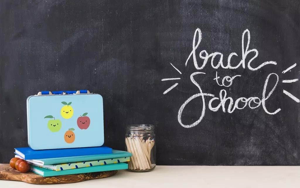 微信圖片_20180730173144.jpg 微信圖片_20180730173144.jpg