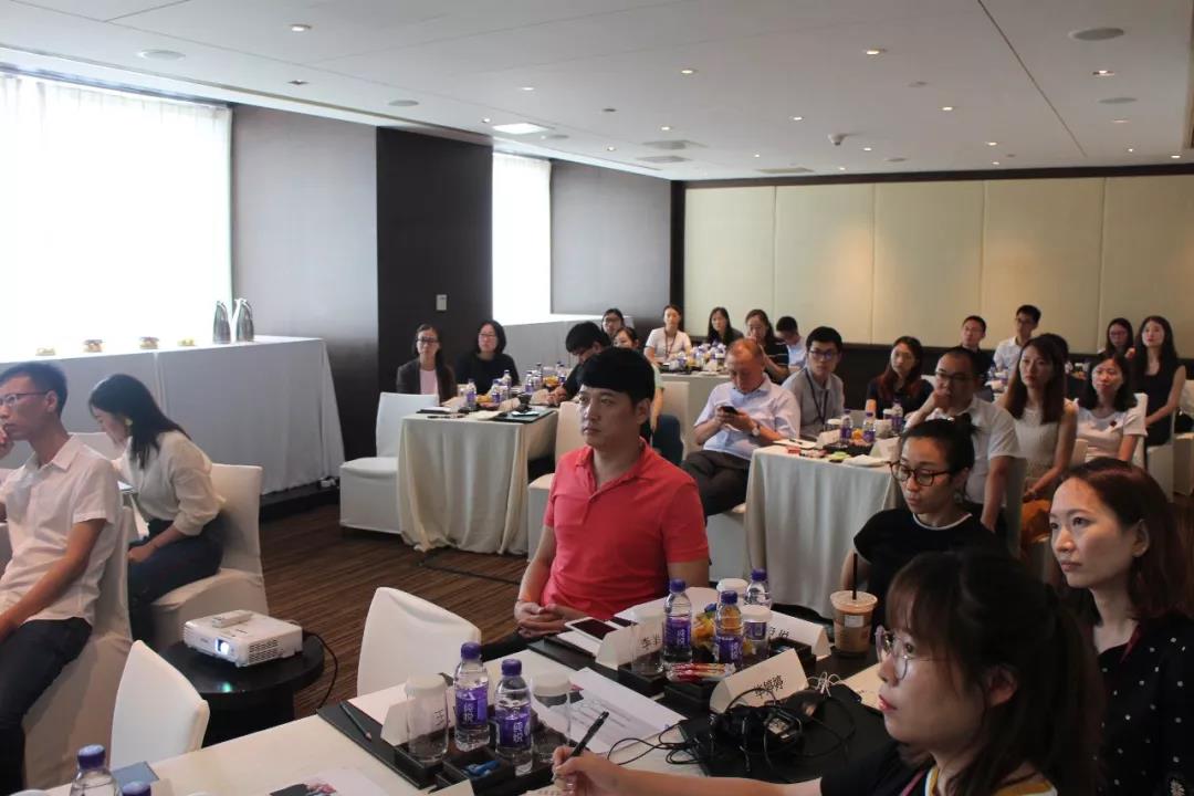 微信圖片_20180730173151.jpg 微信圖片_20180730173151.jpg