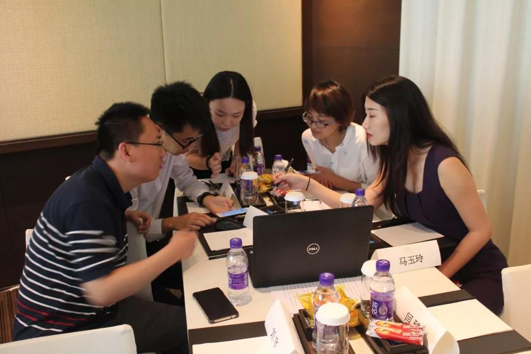 微信圖片_20180730173156.jpg 微信圖片_20180730173156.jpg