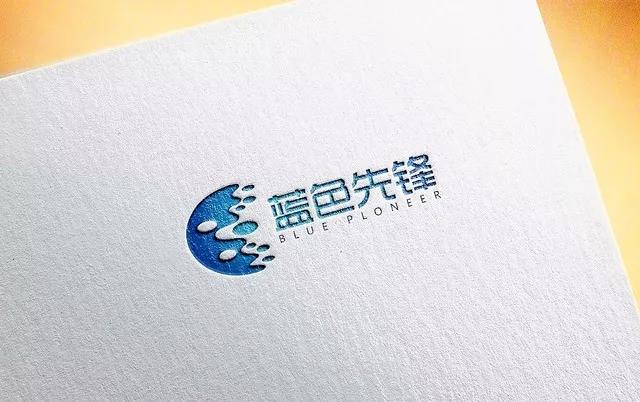 微信圖片_20180806151023.jpg 微信圖片_20180806151023.jpg