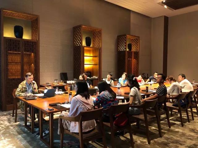 微信圖片_20180806151235.jpg 微信圖片_20180806151235.jpg