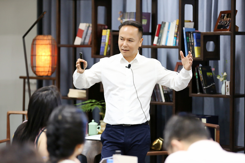 IMG_6521_副本_副本.jpg IMG_6521_副本_副本.jpg