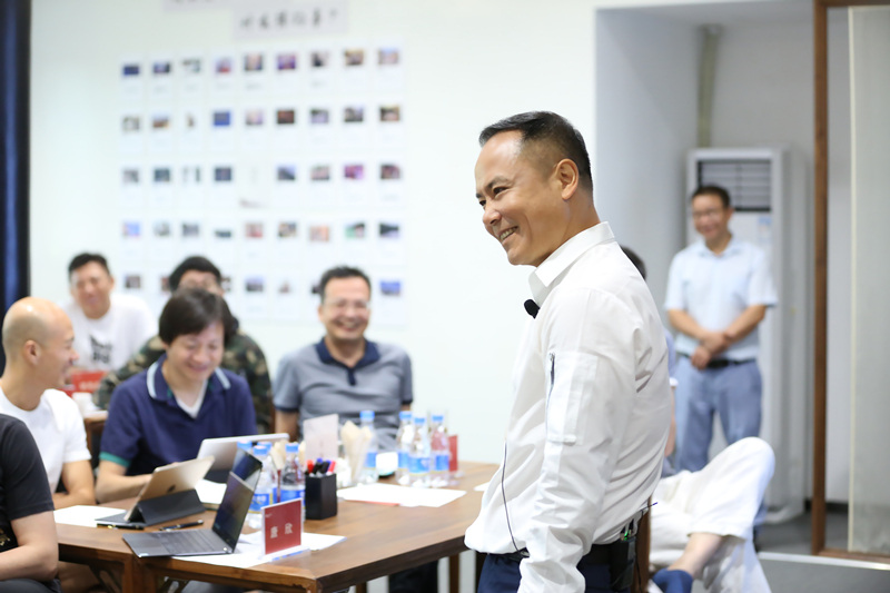 IMG_6772_副本_副本.jpg IMG_6772_副本_副本.jpg