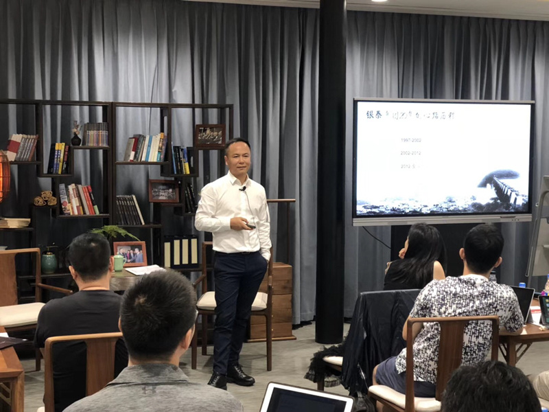 微信圖片_20180822110953_副本.jpg 微信圖片_20180822110953_副本.jpg