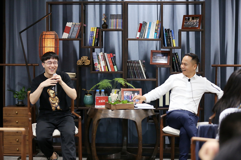 IMG_7221_副本_副本.jpg IMG_7221_副本_副本.jpg