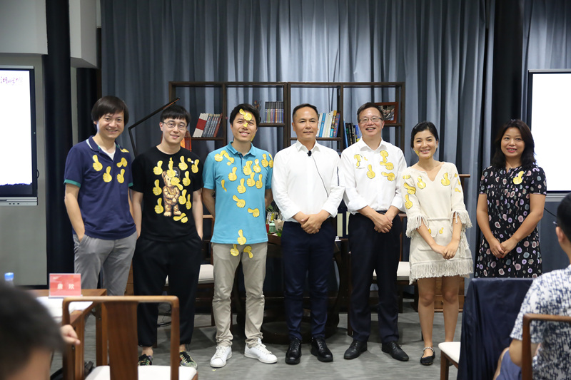 IMG_7104_副本_副本.jpg IMG_7104_副本_副本.jpg