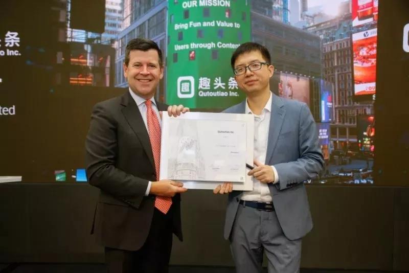 微信圖片_20180915152325.jpg 微信圖片_20180915152325.jpg