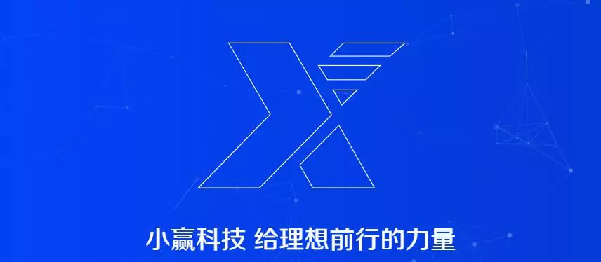 微信圖片_20180920150658.jpg 微信圖片_20180920150658.jpg