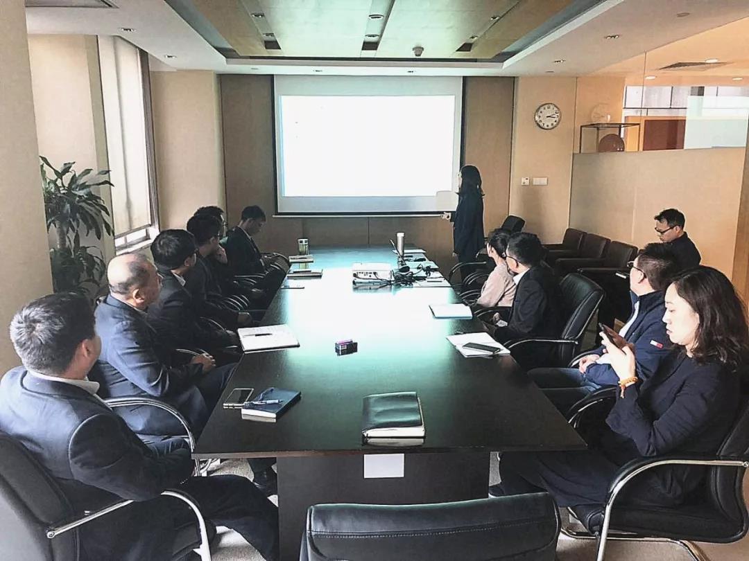 微信圖片_20181019155114.jpg 微信圖片_20181019155114.jpg