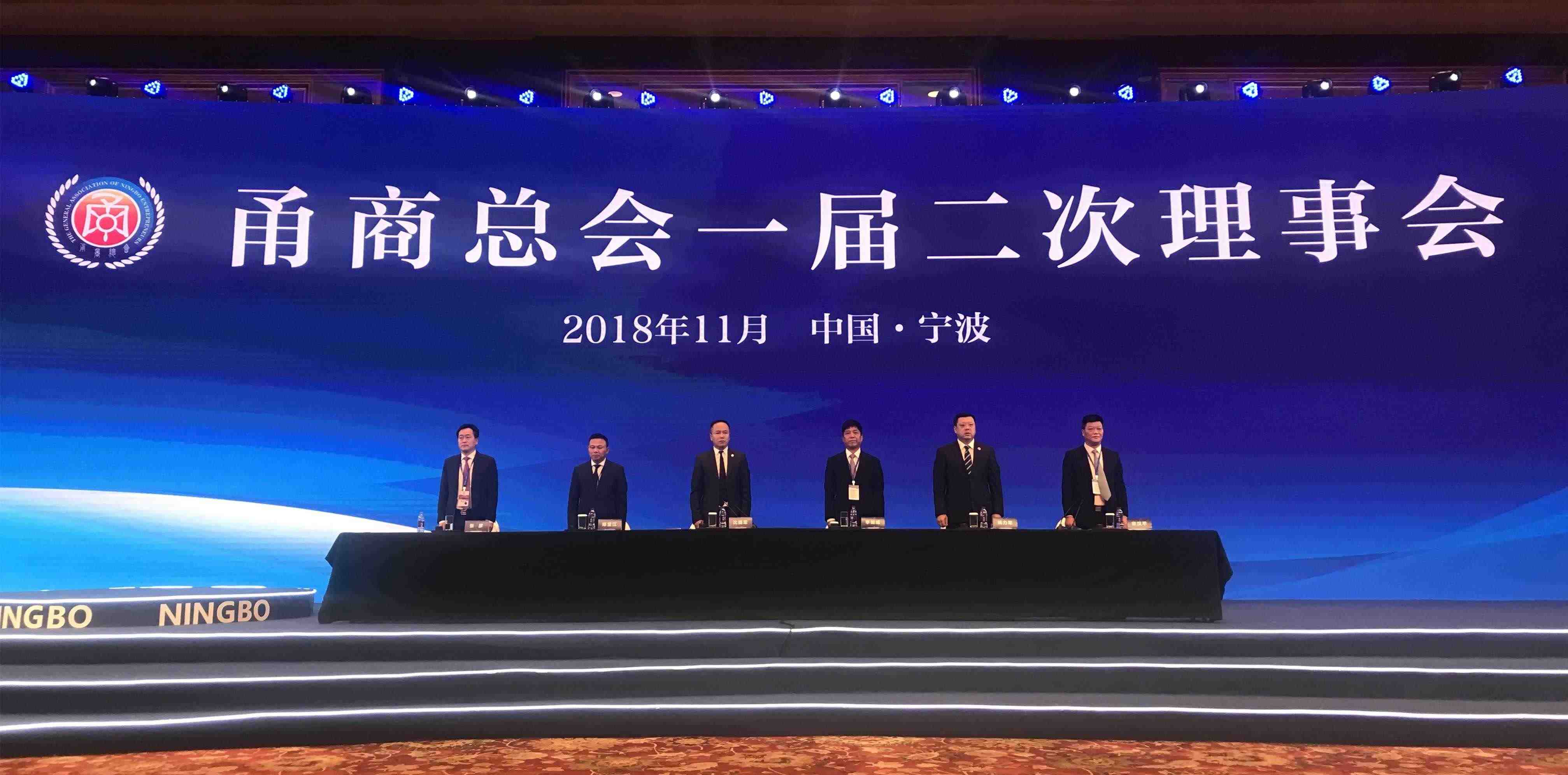 微信圖片_20181116161731_副本_副本_副本.jpg 微信圖片_20181116161731_副本_副本_副本.jpg