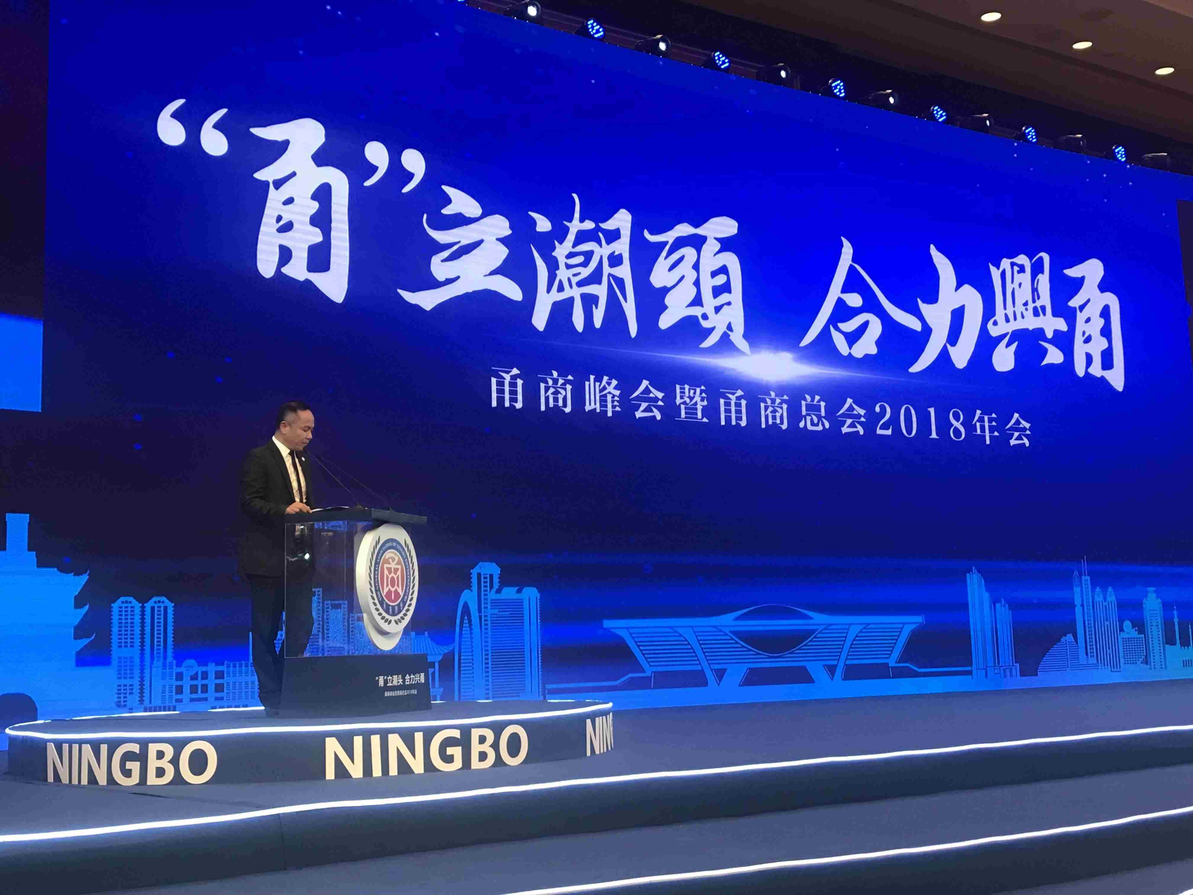 微信圖片_20181116161713_副本_副本.jpg 微信圖片_20181116161713_副本_副本.jpg