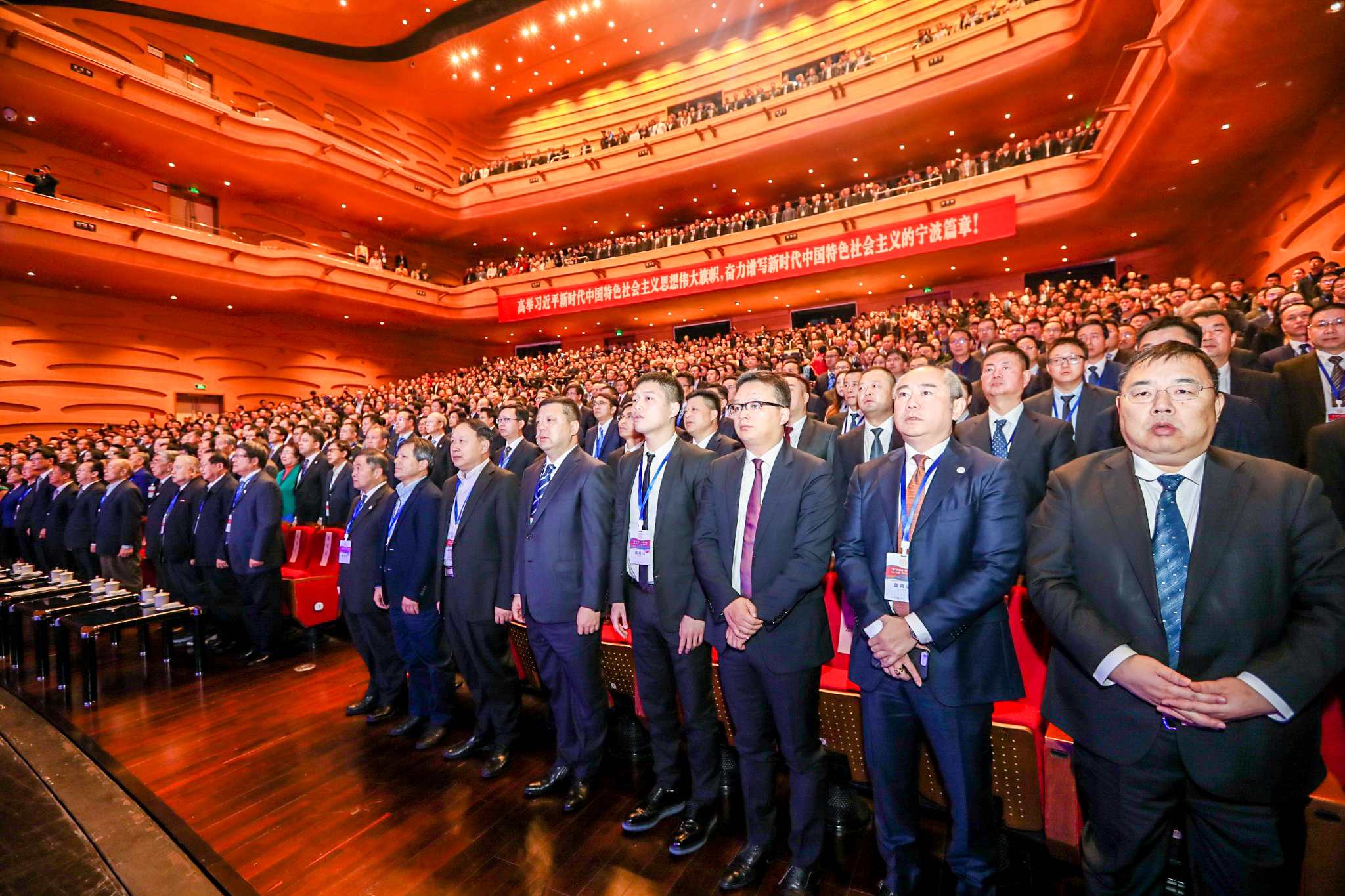 16121810_副本.jpg 16121810_副本.jpg