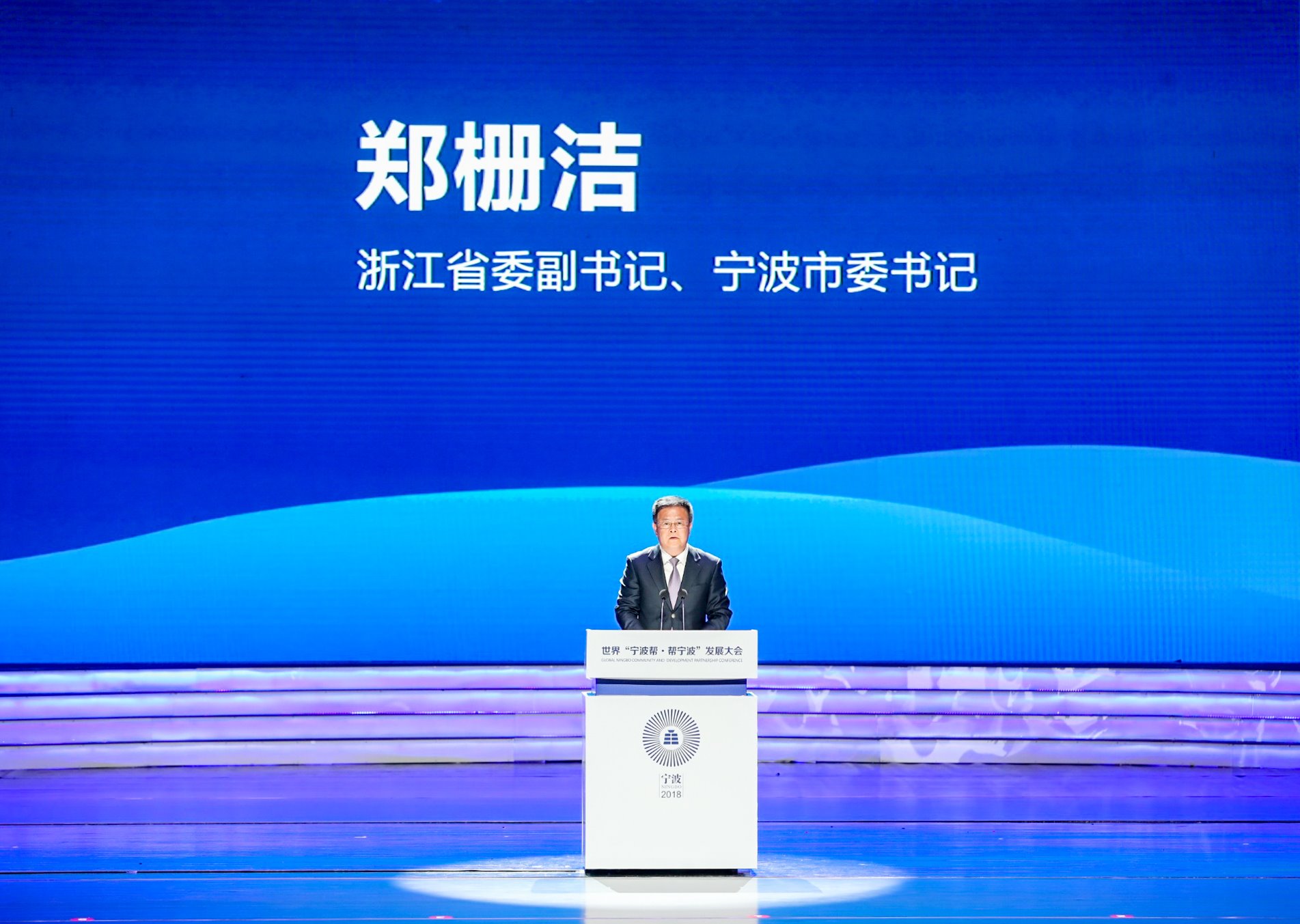 16122313_副本.jpg 16122313_副本.jpg