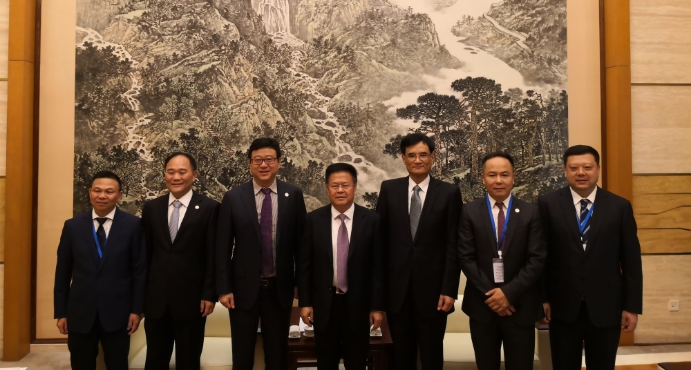 微信圖片_20181116130229_副本_副本.jpg 微信圖片_20181116130229_副本_副本.jpg