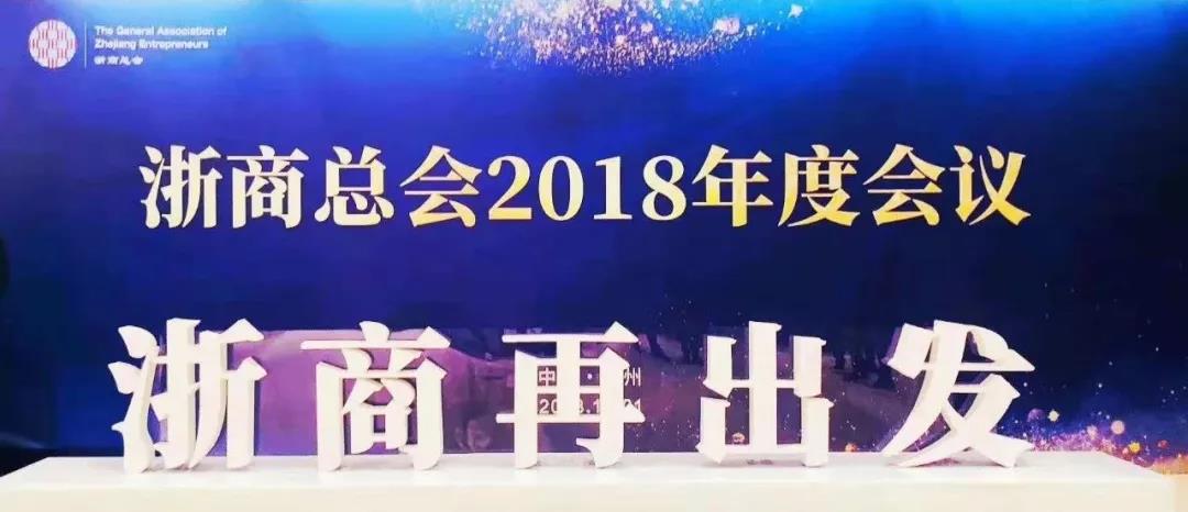 微信圖片_20181202170142.jpg 微信圖片_20181202170142.jpg