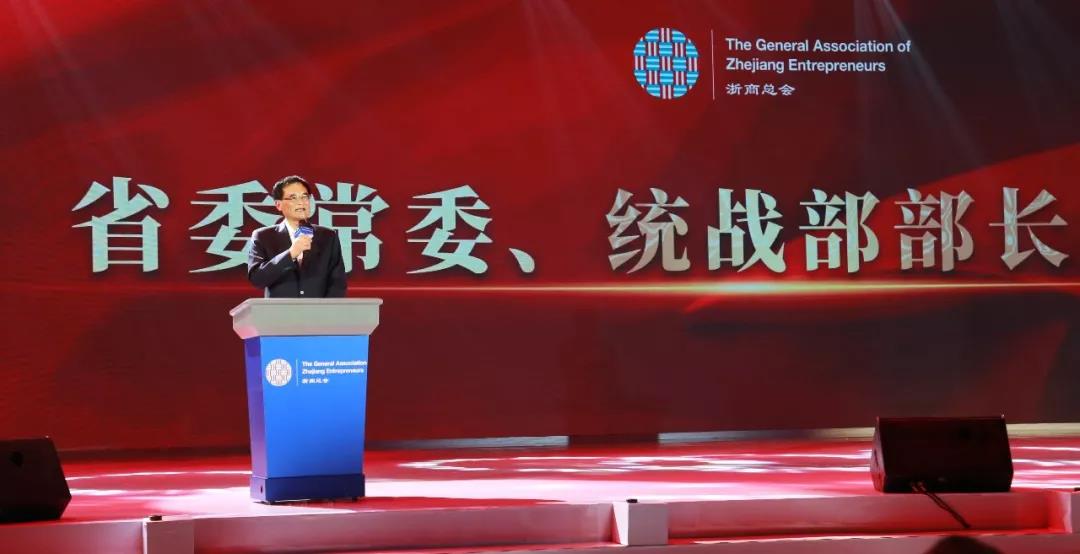 微信圖片_20181203095531.jpg 微信圖片_20181203095531.jpg