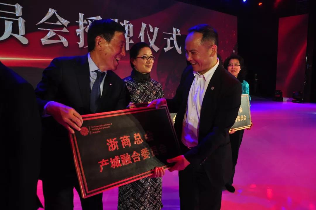 微信圖片_20181203095347.jpg 微信圖片_20181203095347.jpg