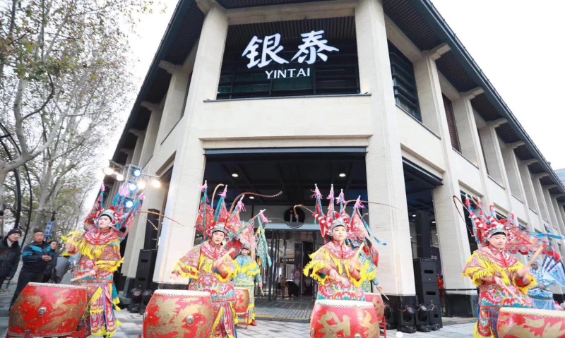 微信圖片_20181216161232_副本.jpg 微信圖片_20181216161232_副本.jpg