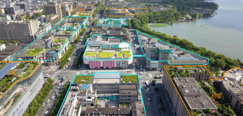 整體圖_副本.jpg 整體圖_副本.jpg