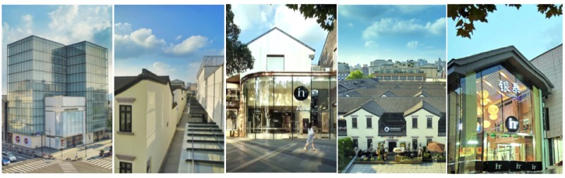 微信圖片_20181217181627_副本.jpg 微信圖片_20181217181627_副本.jpg