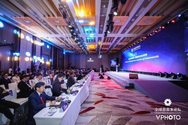 1_副本.jpg 1_副本.jpg