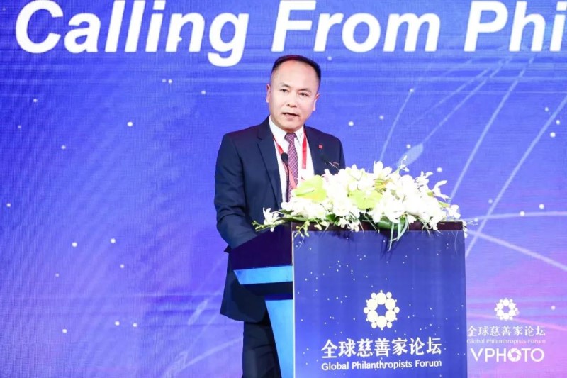 2_副本.jpg 2_副本.jpg