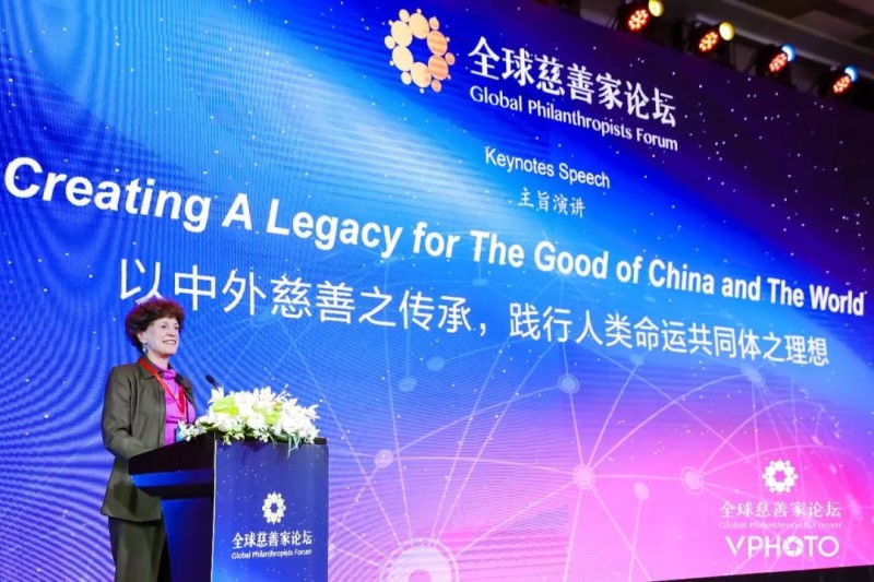 3_副本.jpg 3_副本.jpg