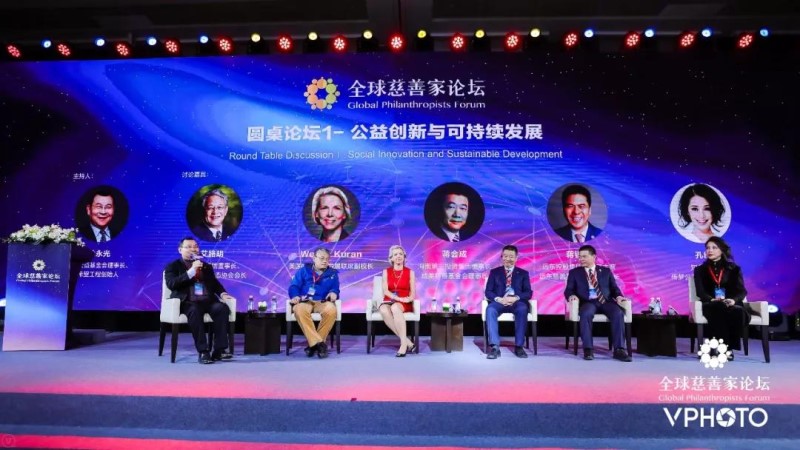 4_副本.jpg 4_副本.jpg